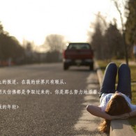 港澳宝典11133资料查询下载安装手机版最新