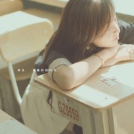 word如何删除表格的线条
